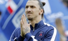 开云体育app-奥纳纳之夜，NBA季后赛的绝境救赎与关键节点传奇