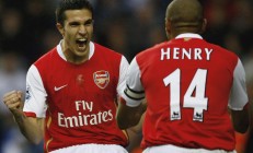 开云体育平台APP-从奥纳纳的教科书表现到德国足球哲学，解析现代足球的战术碾压