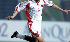 开云体育官网-河北铁人队主场告捷，主帅战术发挥关键作用的简单介绍