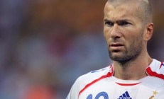 开云体育中国官网-王权更迭，莫兰特逆境绽放，国王主场碾压马刺