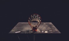 开云体育官方网站-欧冠淘汰赛之夜，莫兰特高光表现，当篮球天才照亮绿茵场