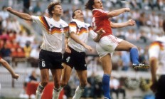 开云官网-克罗地亚备战欧洲杯预选赛对阵斯洛伐克的简单介绍