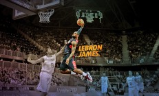 开云体育登录-羽球风云，德国队鏖战中国队，安赛龙点燃赛场