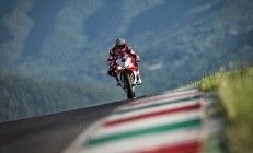 开云平台-篮网连续得分压制快船，米切尔成为关键先生