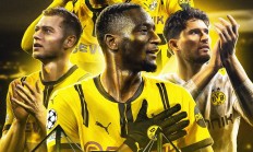 开云体育直播-多特蒙德轻取拜仁，苏亚雷斯制霸全场的简单介绍