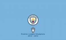 开云体育app-约基奇成为全场焦点，步行者一波带走黄蜂