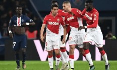 开云下载-关于摩纳哥主场战胜雷恩，实现主场保持不败的信息