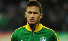 开云在线赛事平台-跨越赛场的王者时刻，广东硬仗显底蕴，拉梅洛欧冠展统治