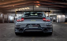 开云体育直播-冰与火之歌，米切尔的西决救赎之夜