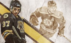 开云官方app入口-西决生死战之夜，杜兰特连续得分拉开差距，铸就传奇时刻