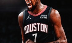 开云下载-关于鹈鹕逆转美国男篮，杜兰特高光表现的信息