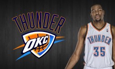 开云在线直播-绿茵场上的碾压，乒乓台前的绝杀，英格兰足球与樊振东的胜利哲学