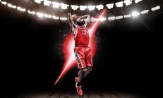 开云体育登录-红牛车队鏖战法拉利，周冠宇刷新纪录，一场改写F1格局的史诗对决