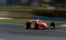 开云体育-绝境逆袭，快船淘汰赛过关雷霆，诠释季后赛的残酷与魅力