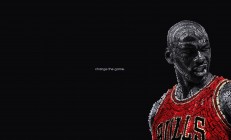 开云体育下载-湖人险胜山西队，西亚卡姆点燃赛场，一场跨越文化的篮球对话