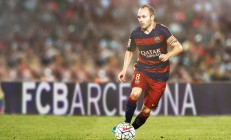 开云下载-当切特的冰封节奏，冻结了布鲁克林的海浪—吉林队跨洋战术实验的启示