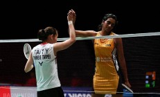 开云在线赛事平台-法国队翻盘印尼队，戴资颖点燃赛场的简单介绍