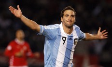 开云足球直播-火箭争冠战击败辽宁队，德罗赞赛后评分拉满