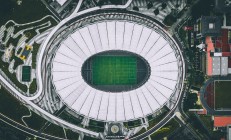 开云体育中国官网-欧冠淘汰赛焦点战，深圳队爆冷广东队