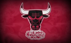 开云体育APP下载-勇士终结灰熊，浓眉在NBA总决赛接管比赛