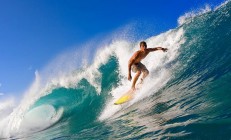 开云APP-门迪的叹息之墙，在伊朗对阵马里之夜，他定义了完美的另一种写法