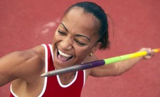 开云体育中国-总决赛之夜，克莱·汤普森的自我救赎