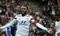 开云体育中国官网-兰斯意外战胜第戎，实力有所突破的简单介绍