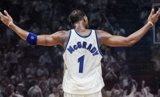 开云在线赛事平台-黄蜂鏖战广厦队，浓眉个人能力完全展现，一场定义巨星价值的对决