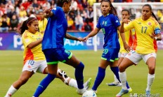 开云官方app入口-巴西女足轻取摩洛哥队，豪取胜利的简单介绍