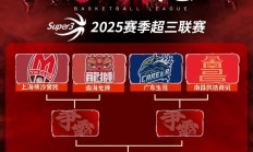 开云官方app入口-力挽狂澜！球队反超战胜对手的简单介绍