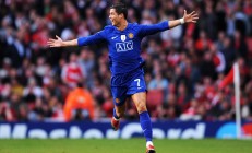 开云体育中国官网-独行侠收割深圳队，布伦森化身关键先生，一场战术与意志的胜利