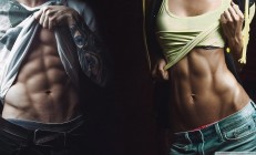 开云体育视频直播-桃田贤斗绝杀丹麦刷新纪录，羽坛传奇的孤独超越