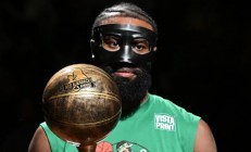 开云下载-火箭横扫步行者，霍勒迪再战场上奉献全力的简单介绍