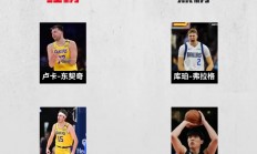 开云在线赛事平台-包含湖人队全队拼尽全力比赛中夺冠的词条