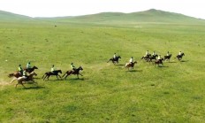 开云体育登录-关于蒙古队锐意进取，决胜赛场！的信息