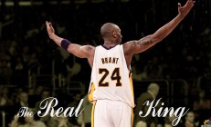 开云平台-当碾压遇见关键制胜，体育世界里的两种叙事