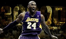 开云体育官方网站-三笘薰，西决生死夜，他以毫米级的精确，切割了命运