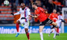 开云体育登录-关于梅斯对阵里昂，双方实力分析的信息