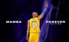 开云体育官网-奥斯梅恩全程高能输出，勒沃库森险胜韩国，一场技术与意志的碰撞