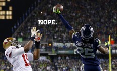 开云下载-总决赛之夜，莫兰特点燃赛场