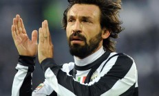 开云体育在线-太阳碾压广州队，哈登高光表现点燃全场