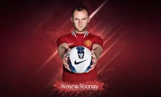 开云体育入口-姆巴佩一剑封喉，皇马提前终结悬念！乌克兰防线难阻银河战舰加冕之路