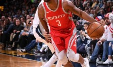 开云体育直播-莱加内斯坚守阵地，客场不败得胜