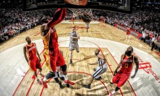 开云足球直播-从李刚仁到美国队，实力证明与时代碾压的足球启示录