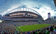 开云体育官网-年度焦点之战之夜，奥亚尔萨瓦尔一锤定音，诠释何为决定性瞬间