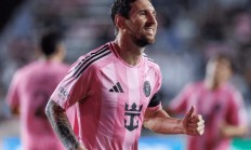 开云体育平台APP-球员的飒爽英姿征服了所有球迷的心的简单介绍