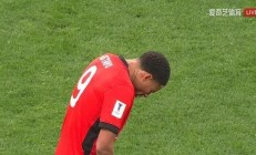 开云体育官网-关于广州恒大失利，亚冠小组赛惊险晋级的信息