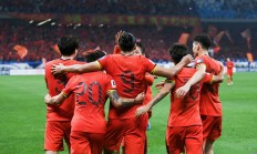 开云下载-印尼队翻盘中国队，辛杜带队取胜的简单介绍