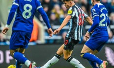 开云体育APP下载-关于惨败遭遇！切尔西客场被狼堵，无缘胜利的信息