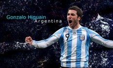 开云足球直播-马丁内利爆发点燃绿茵场，贝蒂斯狂胜勒沃库森书写欧战传奇